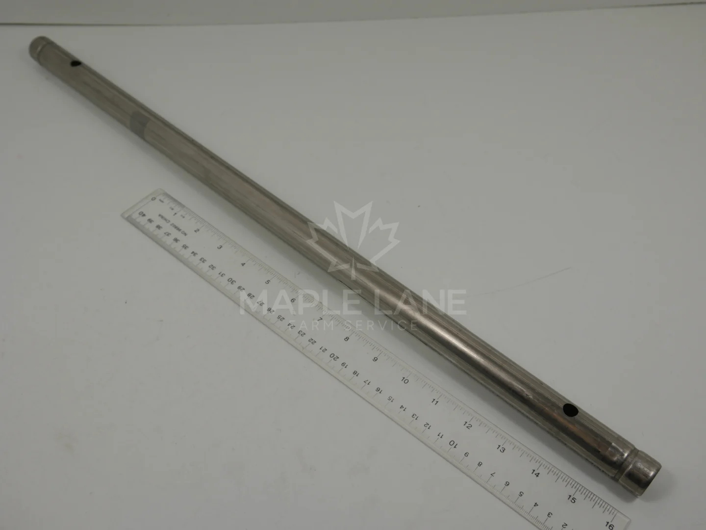 HAR 15156000