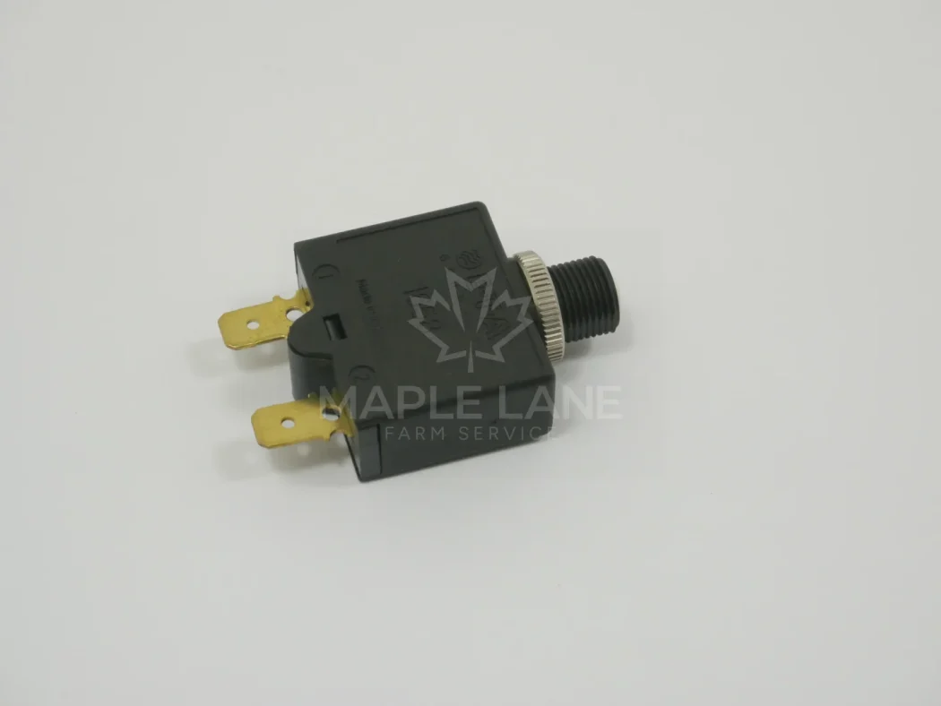 006-2112 Breaker