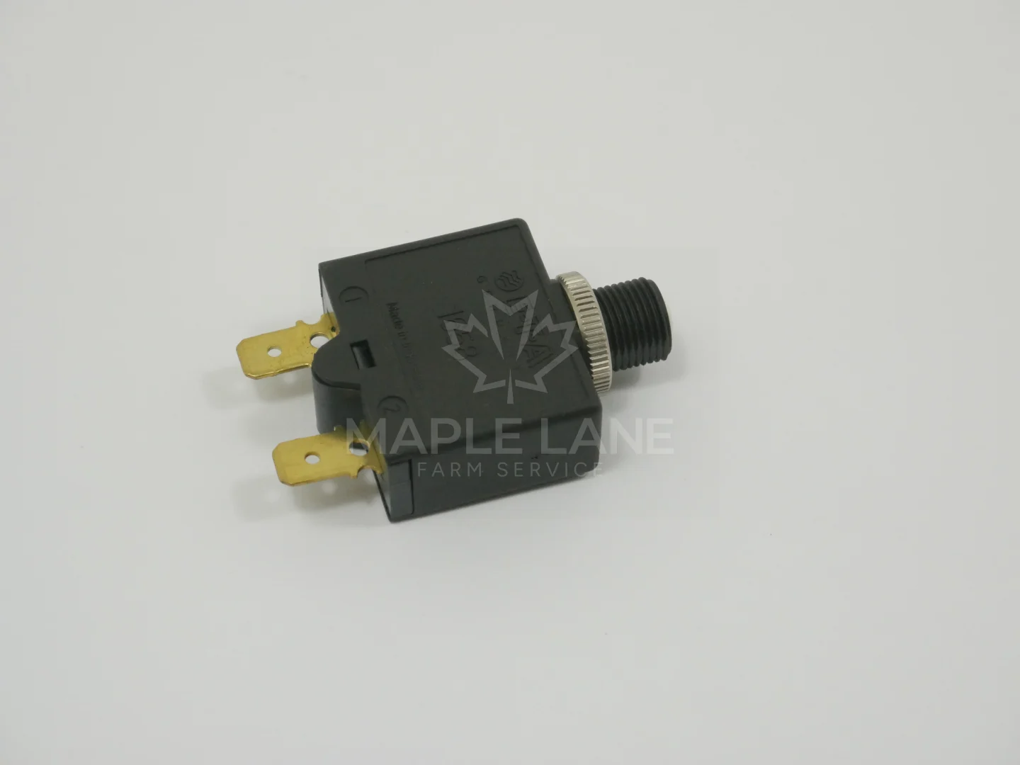 006-2112 Breaker