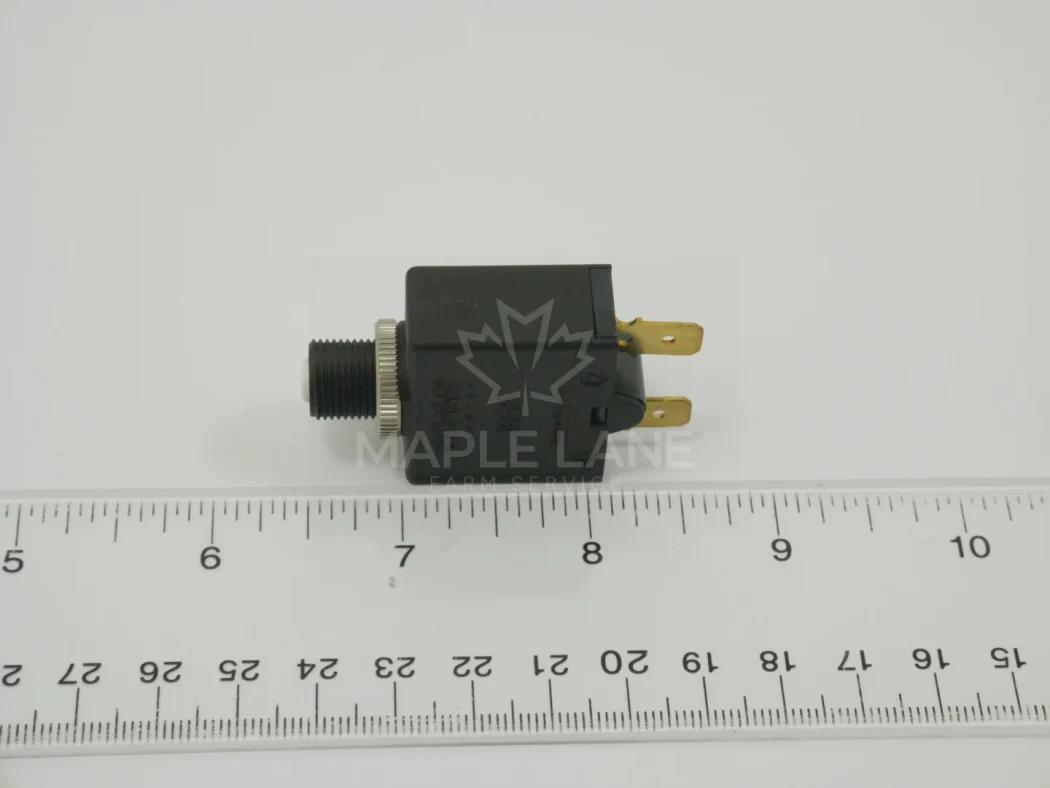 006-2112 Breaker