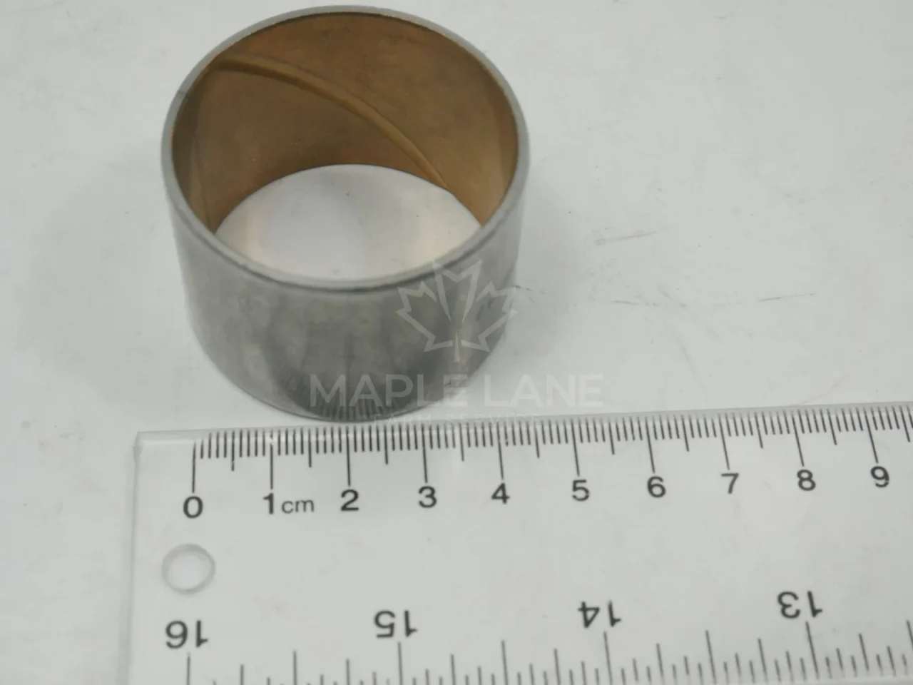 MAN 108902