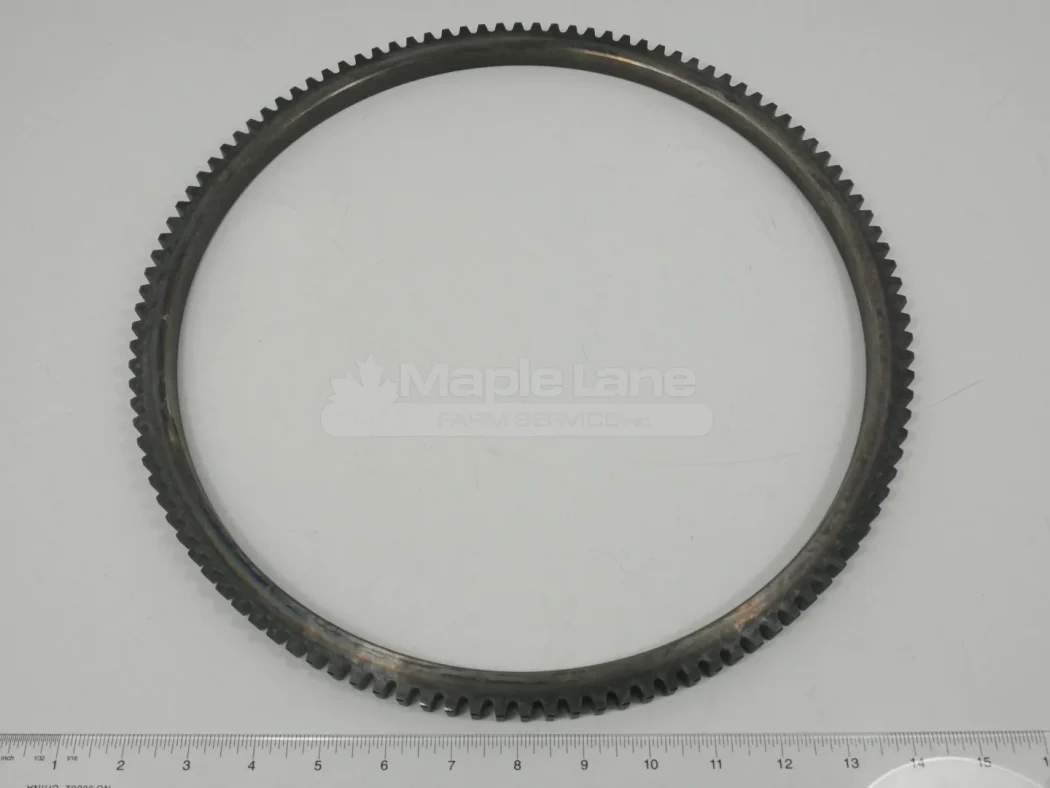 186499 Gear Ring