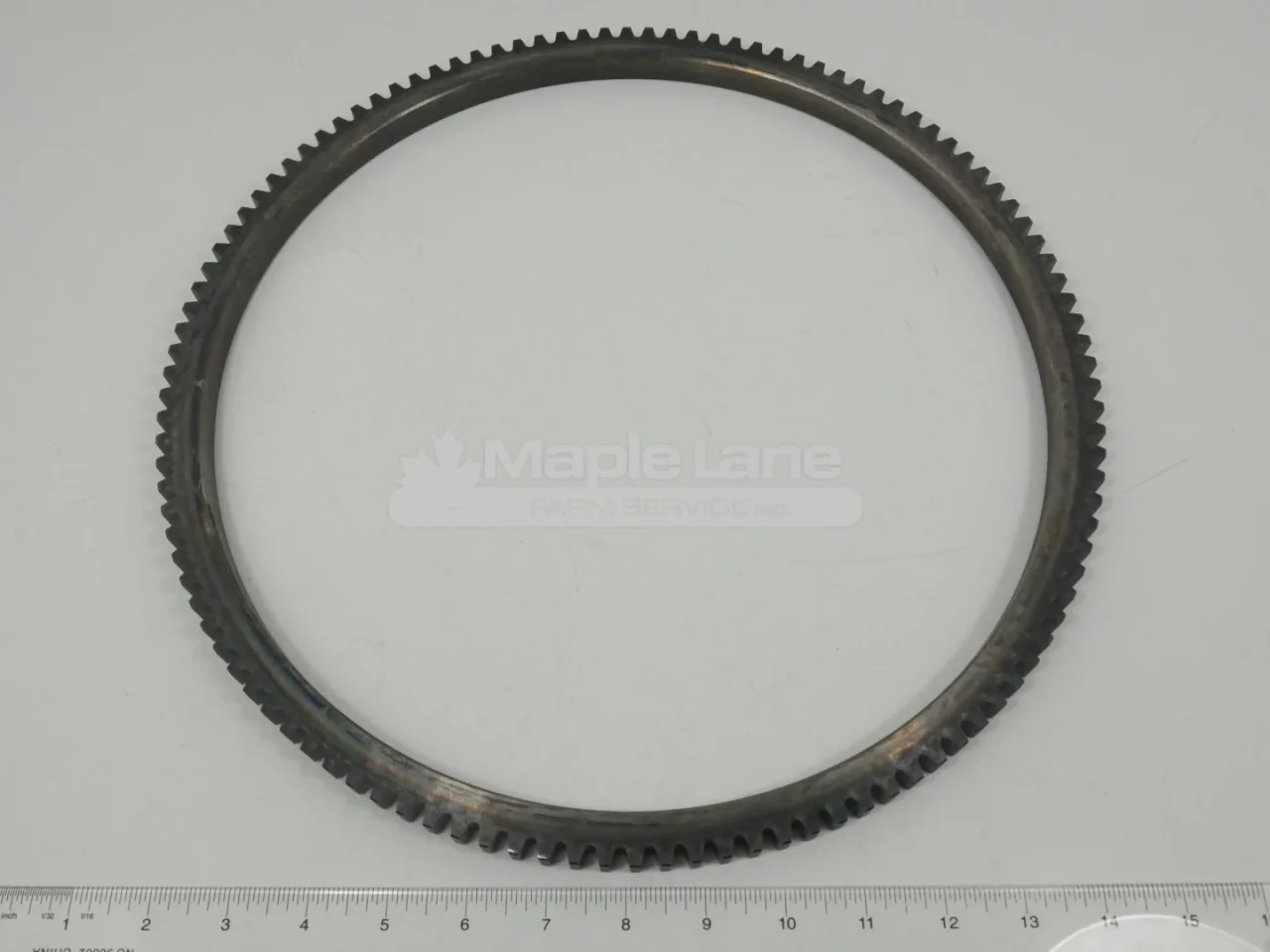 186499 Gear Ring
