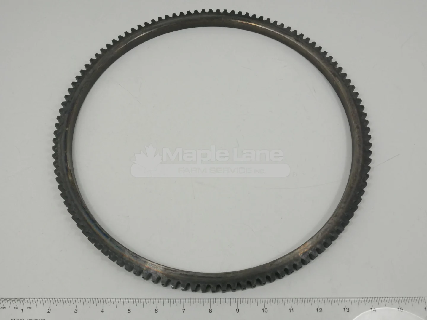 186499 Gear Ring