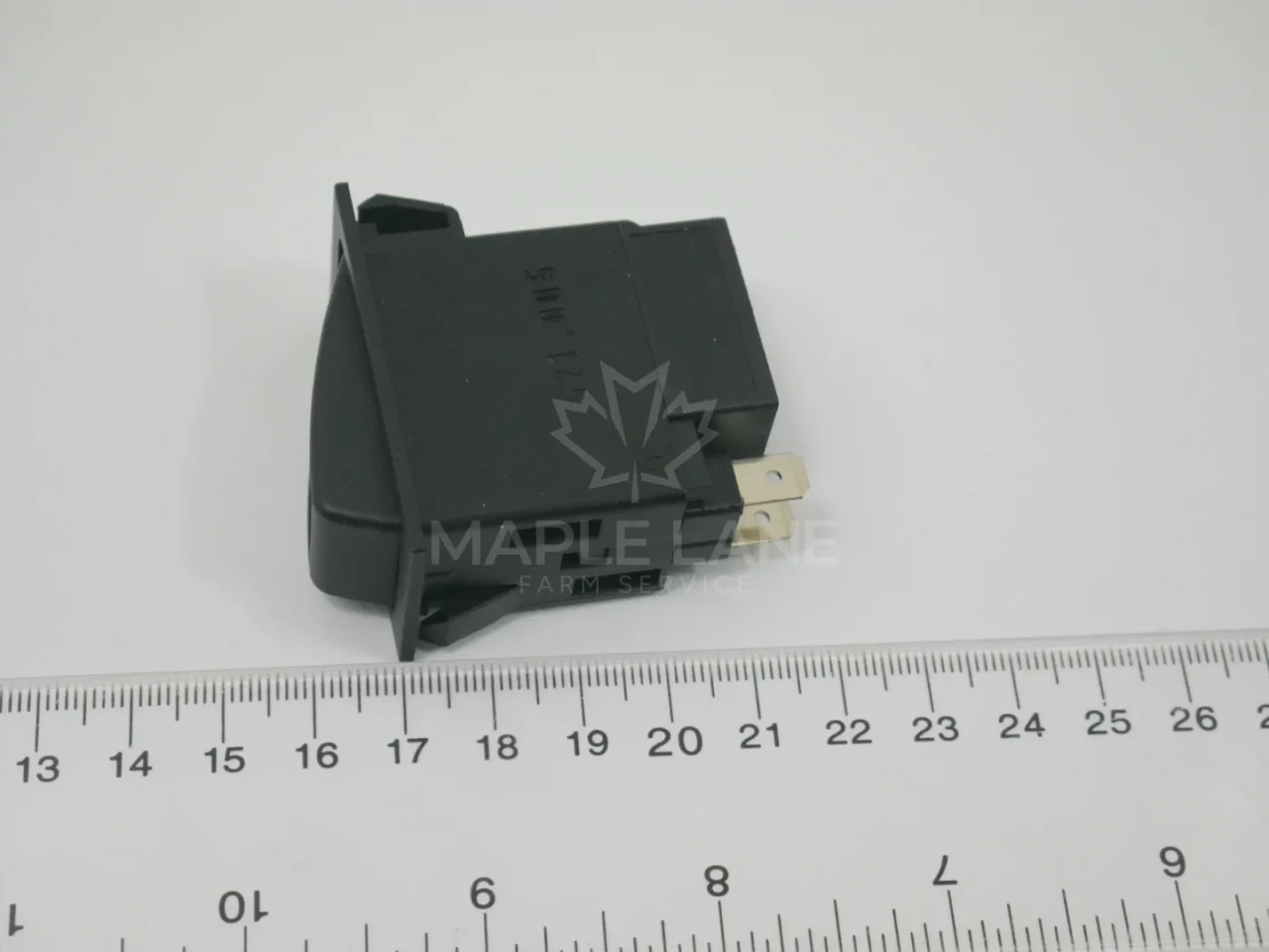 MAN 224768