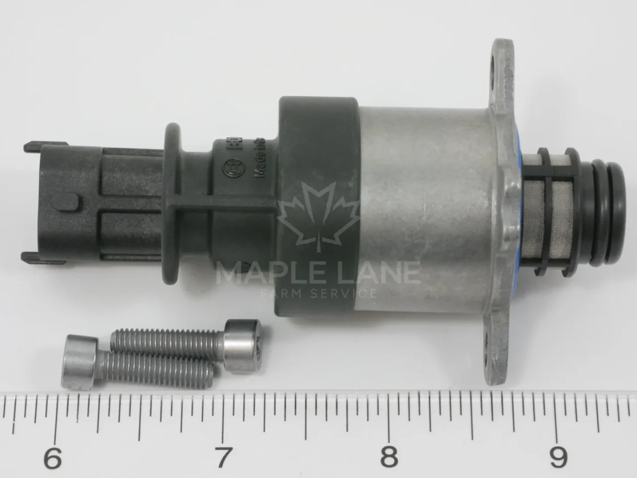 MAN 50250352