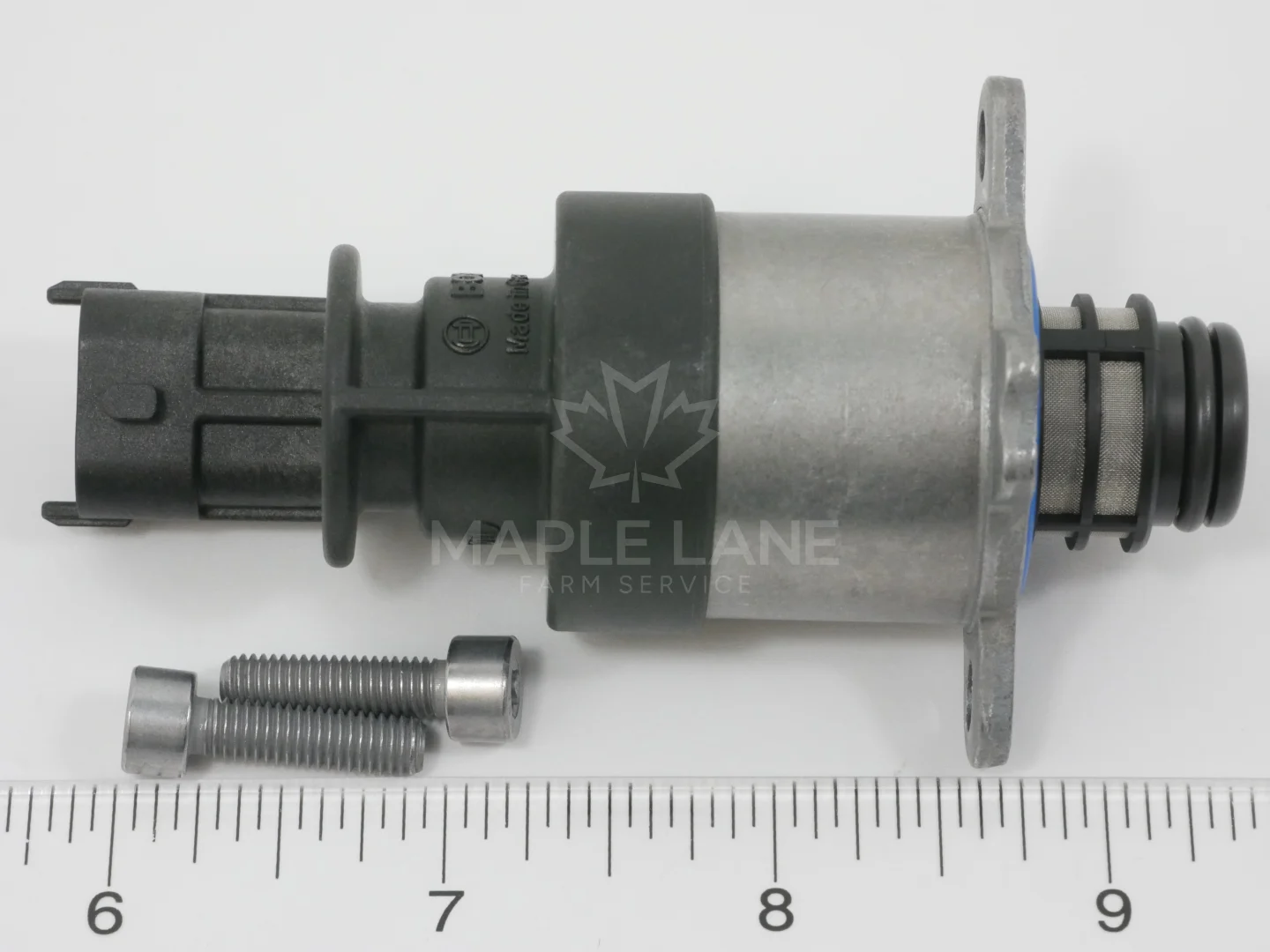 MAN 50250352