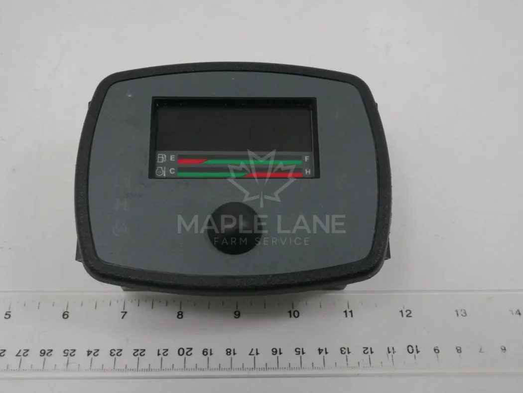 MAN 50302673