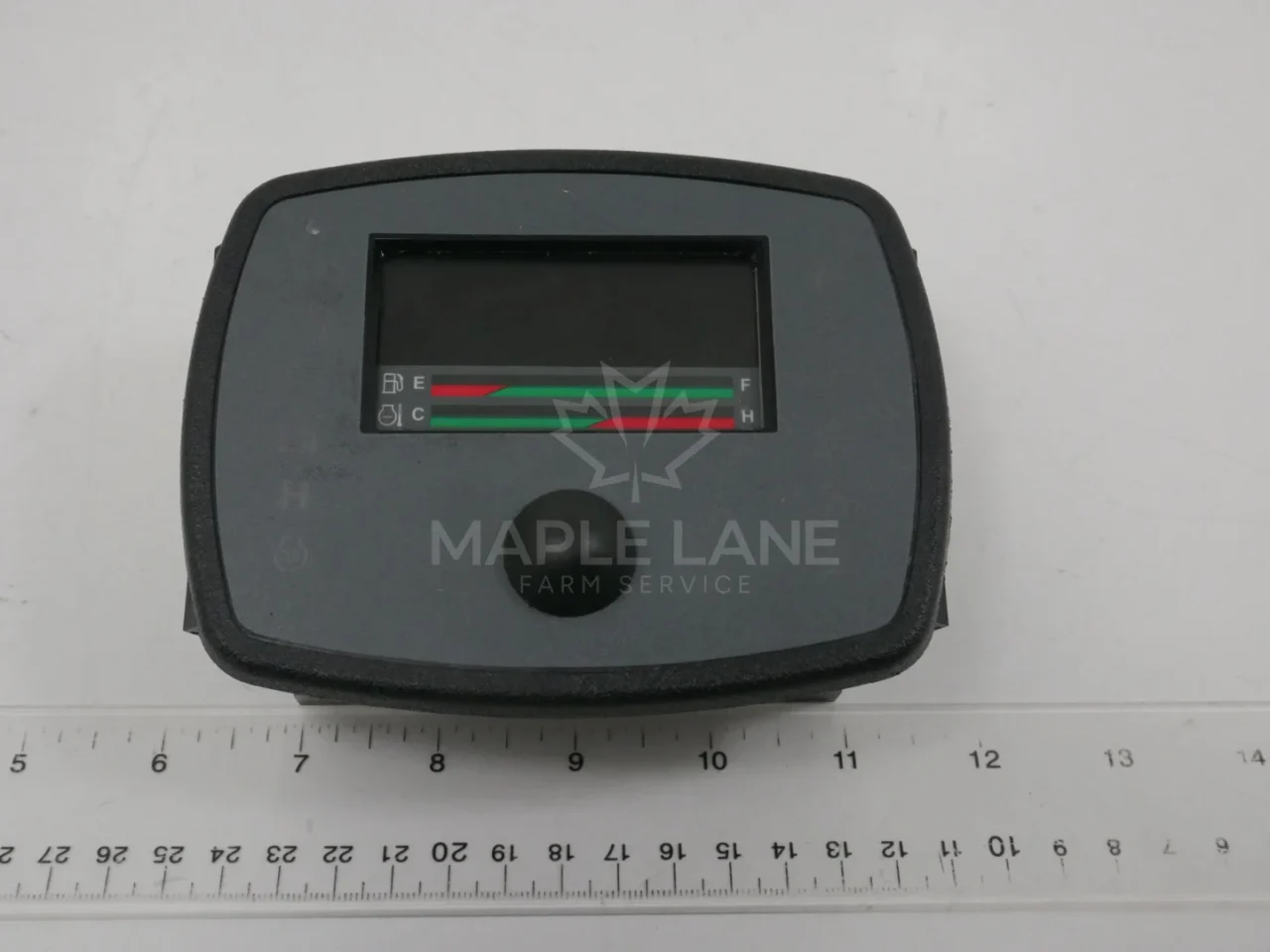 MAN 50302673
