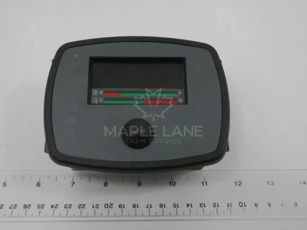 MAN 50302673