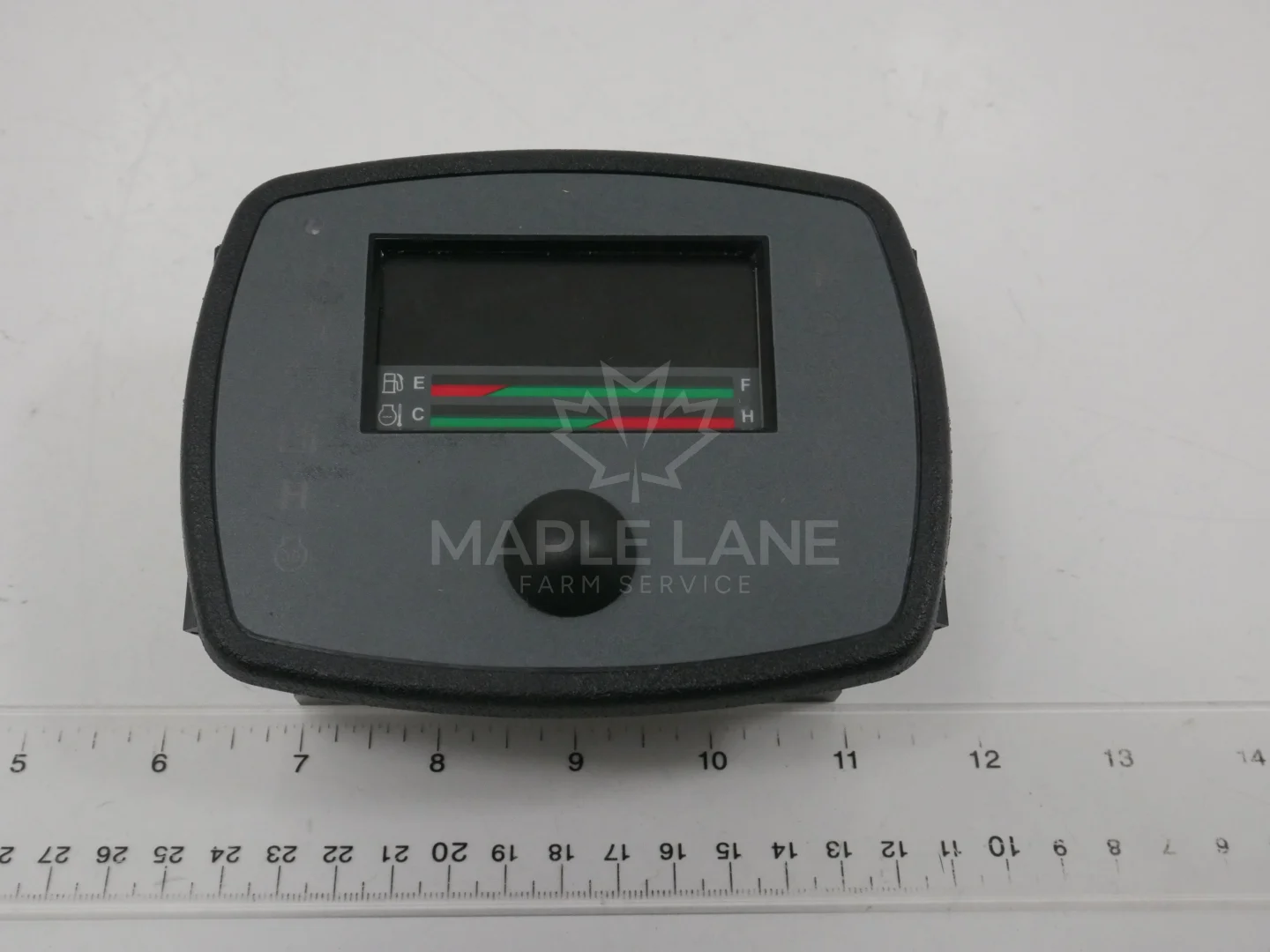 MAN 50302673