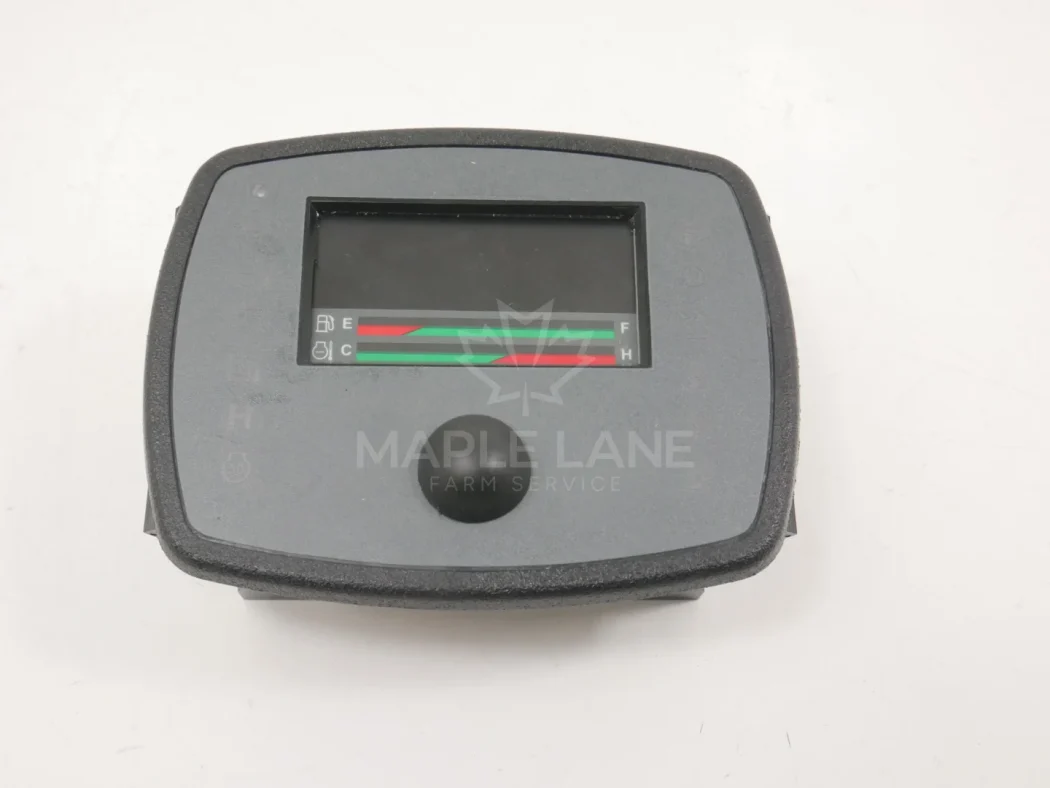 MAN 50302673
