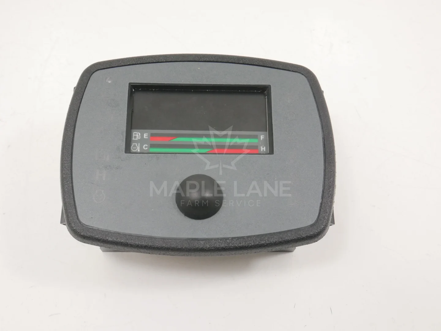 MAN 50302673