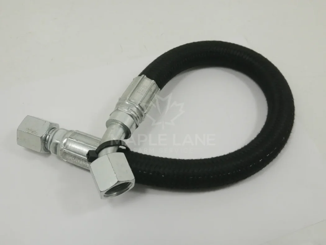 MAN 50352985