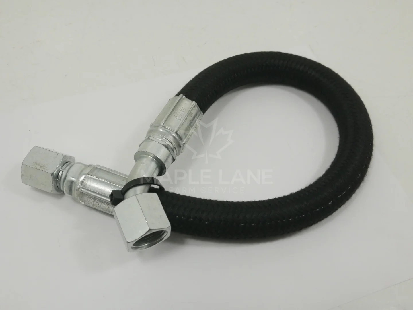 MAN 50352985