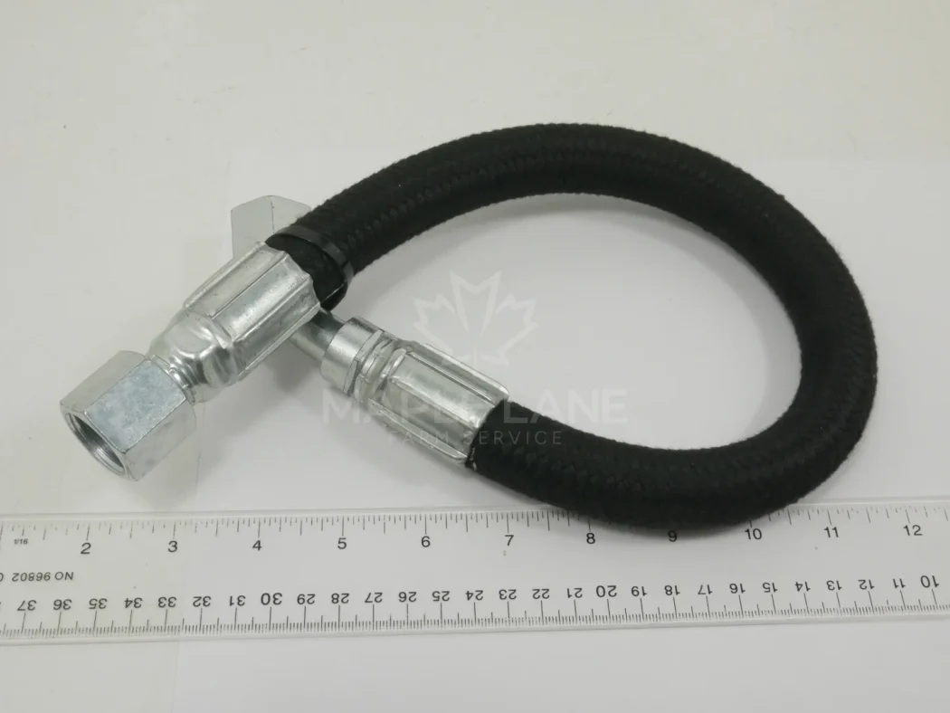 MAN 50352985