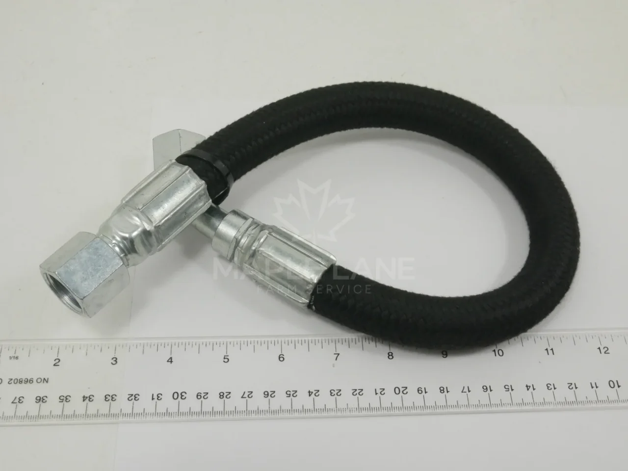 MAN 50352985