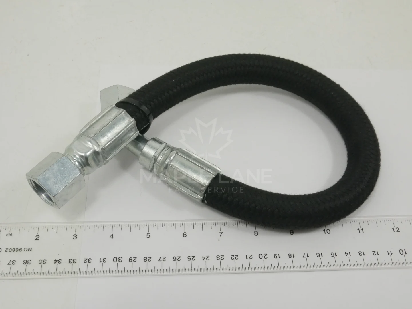 MAN 50352985