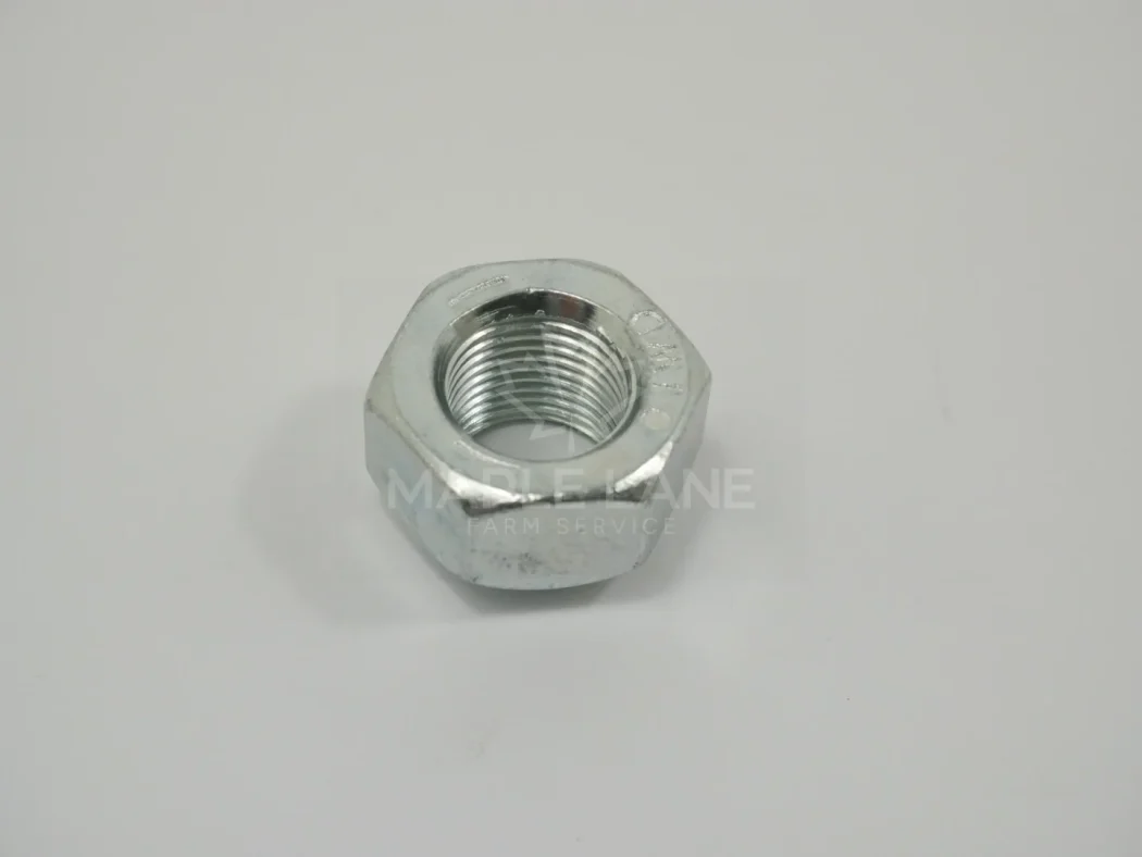 50367470 Nut