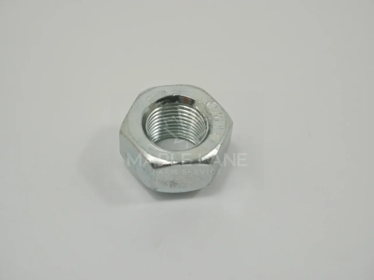 50367470 Nut
