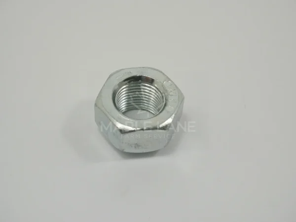 50367470 Nut