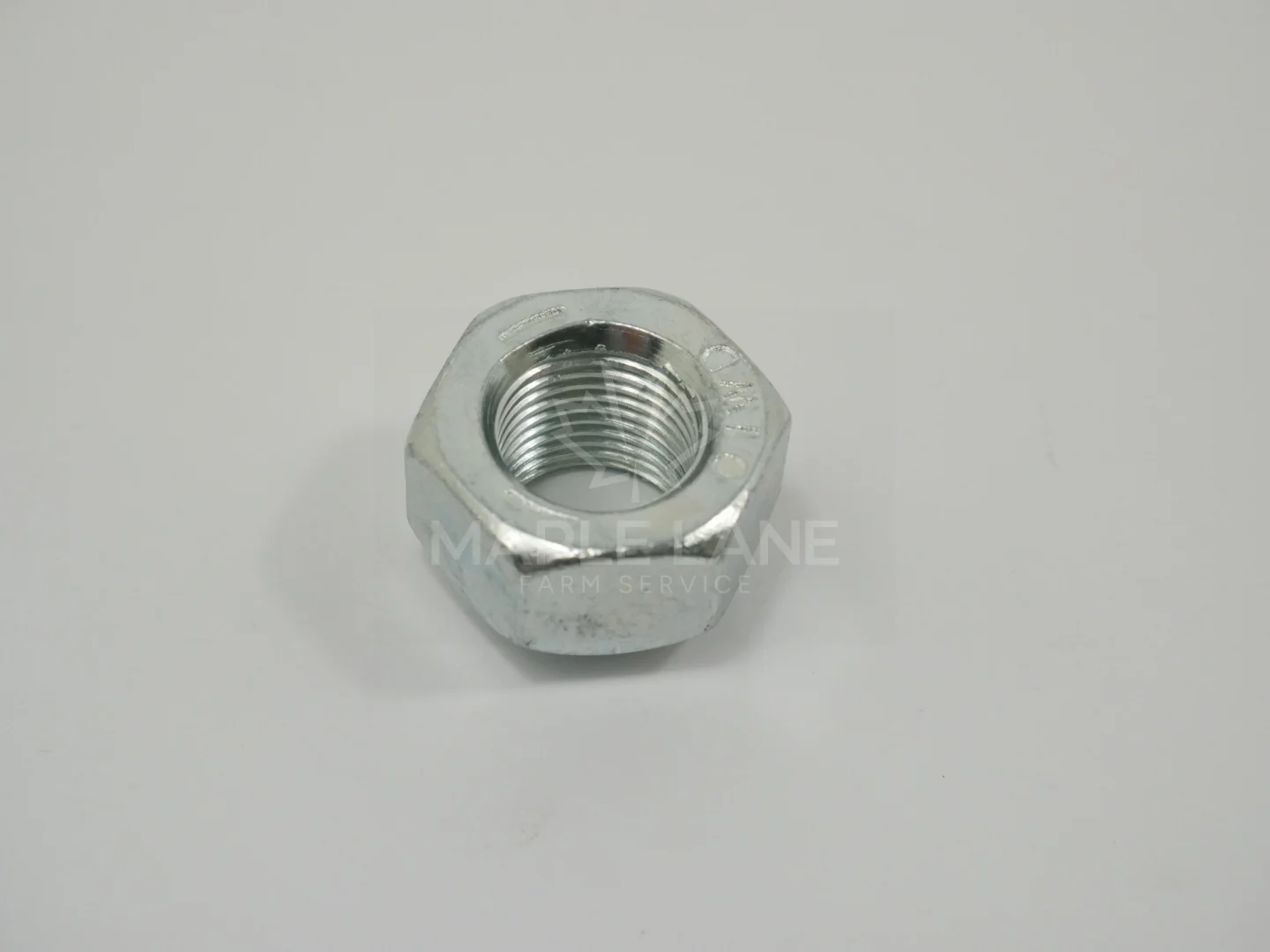 50367470 Nut