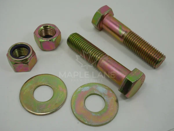 MAN 50850001