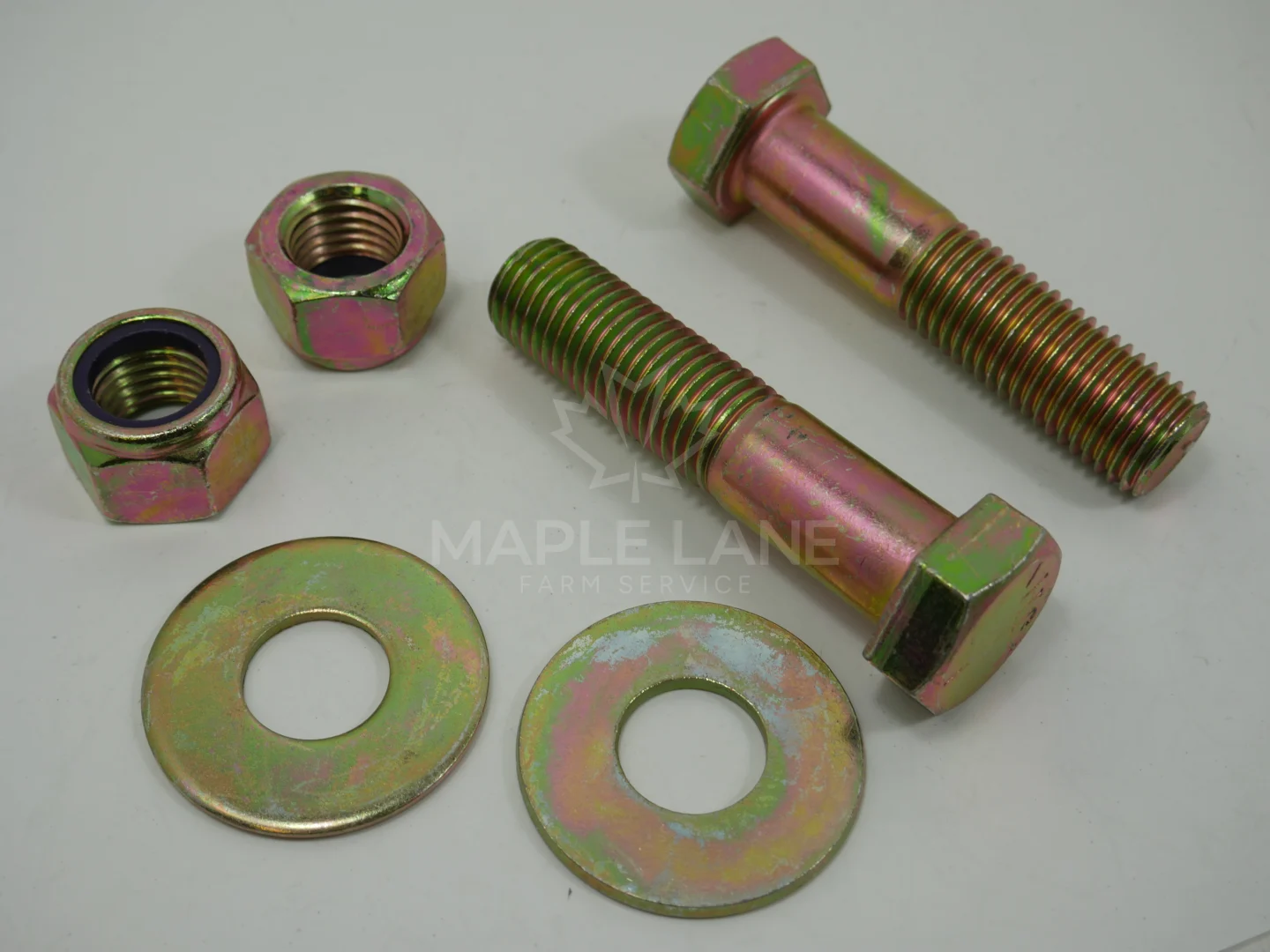 MAN 50850001