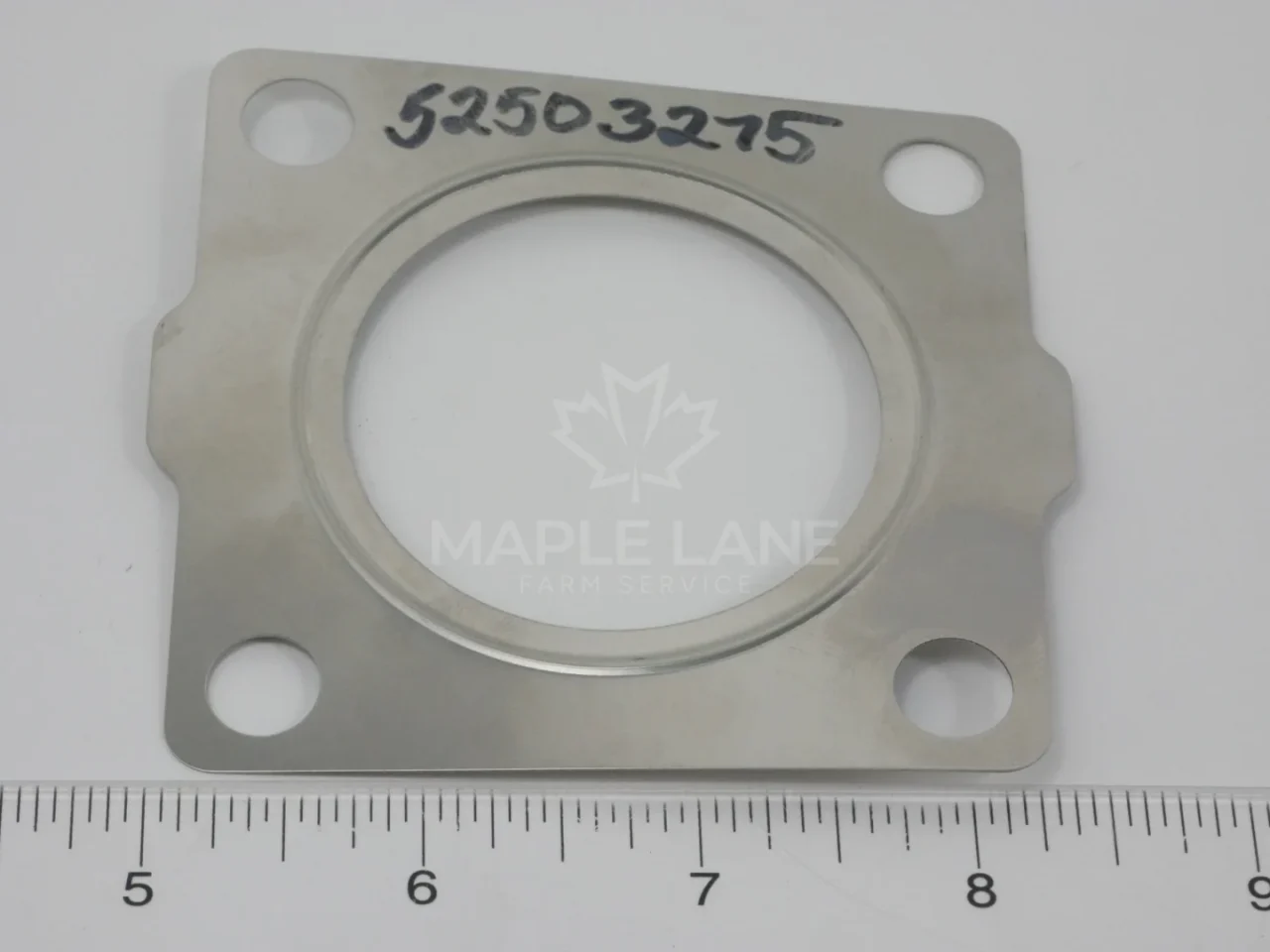 MAN 52503275