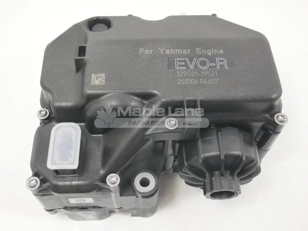 52621003 Pump