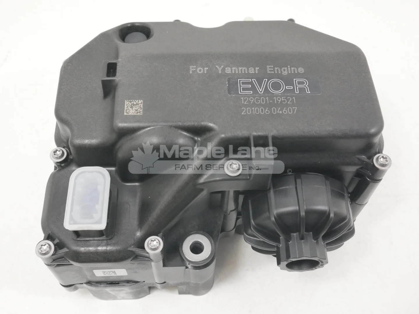 52621003 Pump