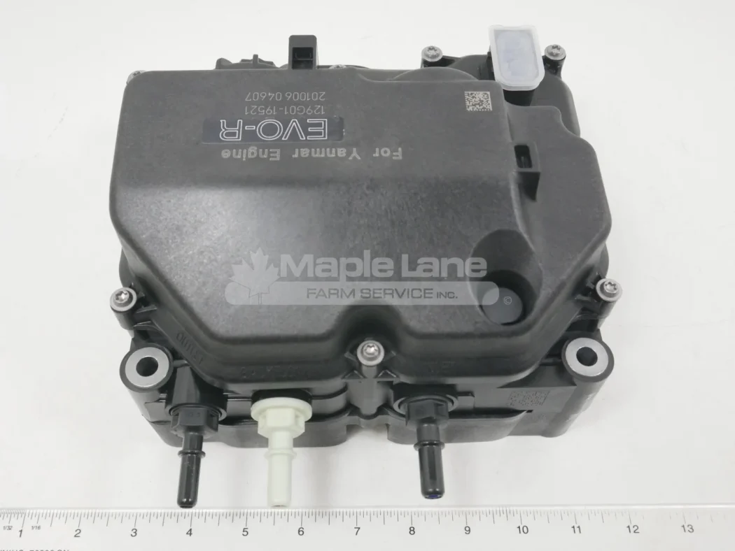 52621003 Pump