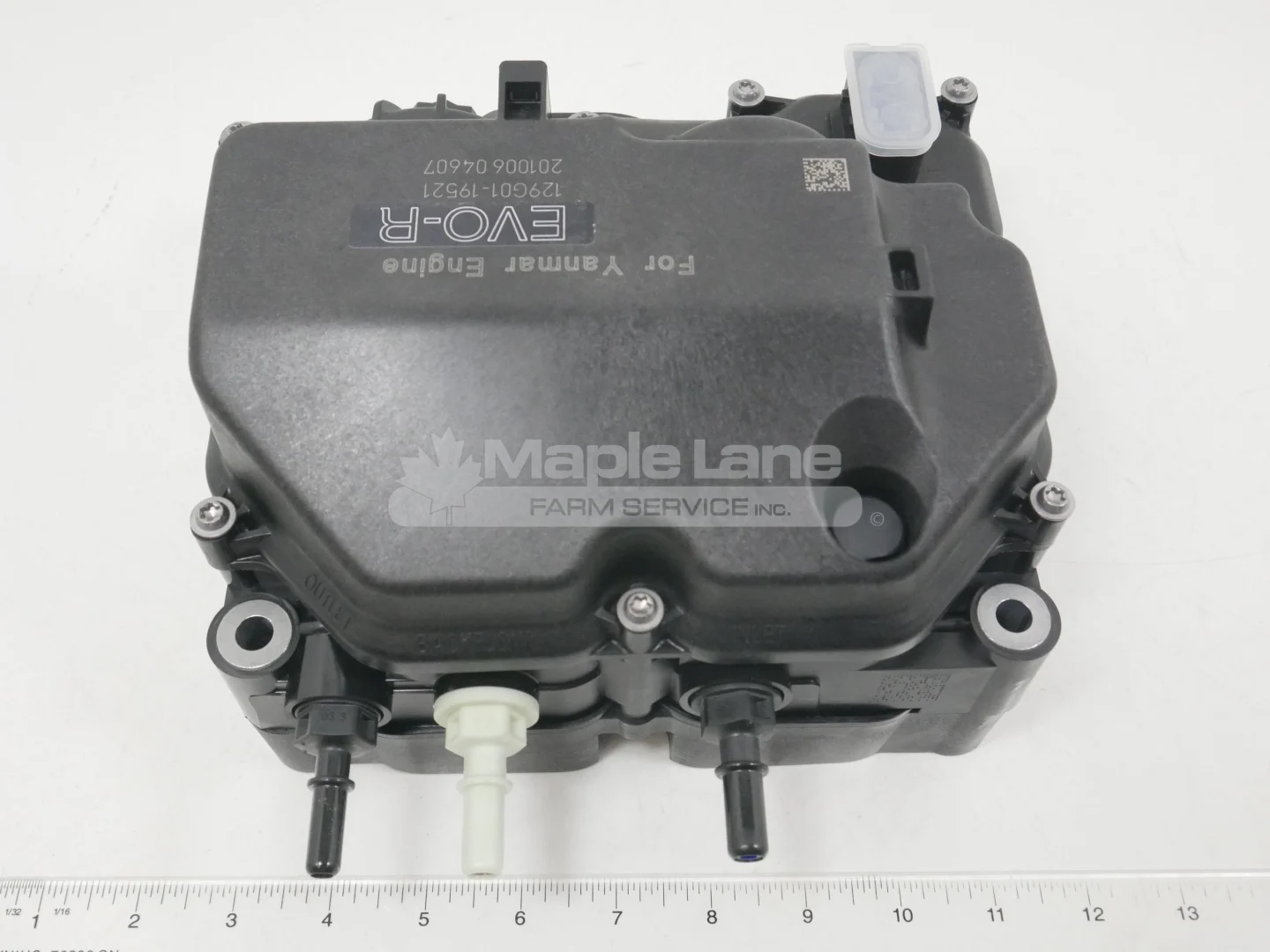 52621003 Pump