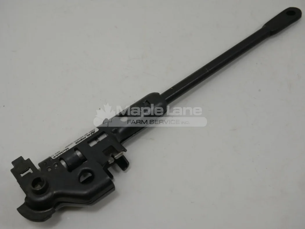 55076928 Right Positioner
