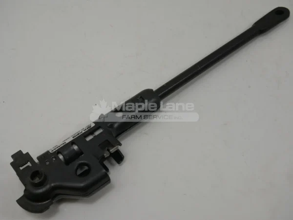 55076928 Right Positioner