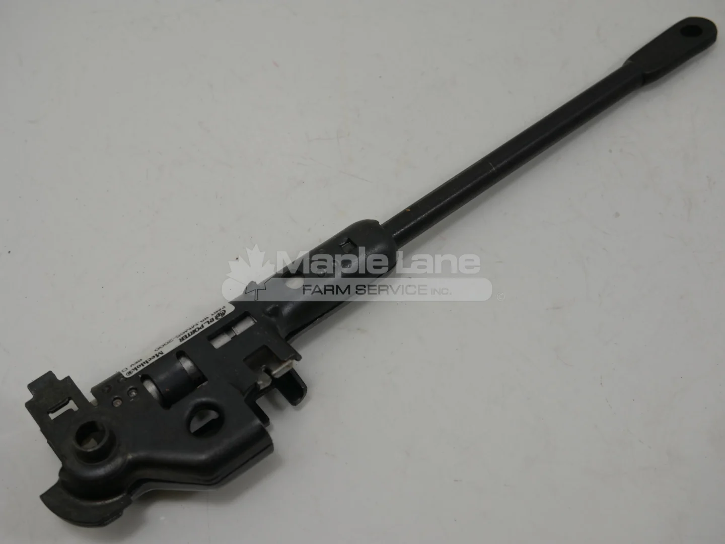 55076928 Right Positioner