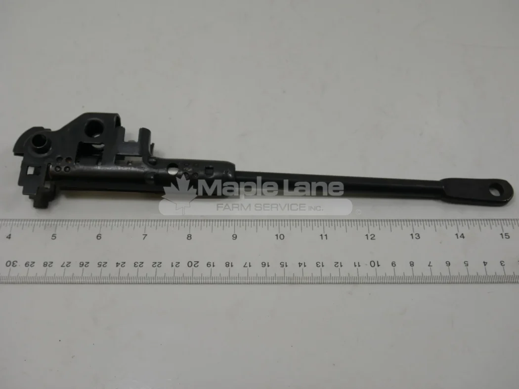 55076928 Right Positioner