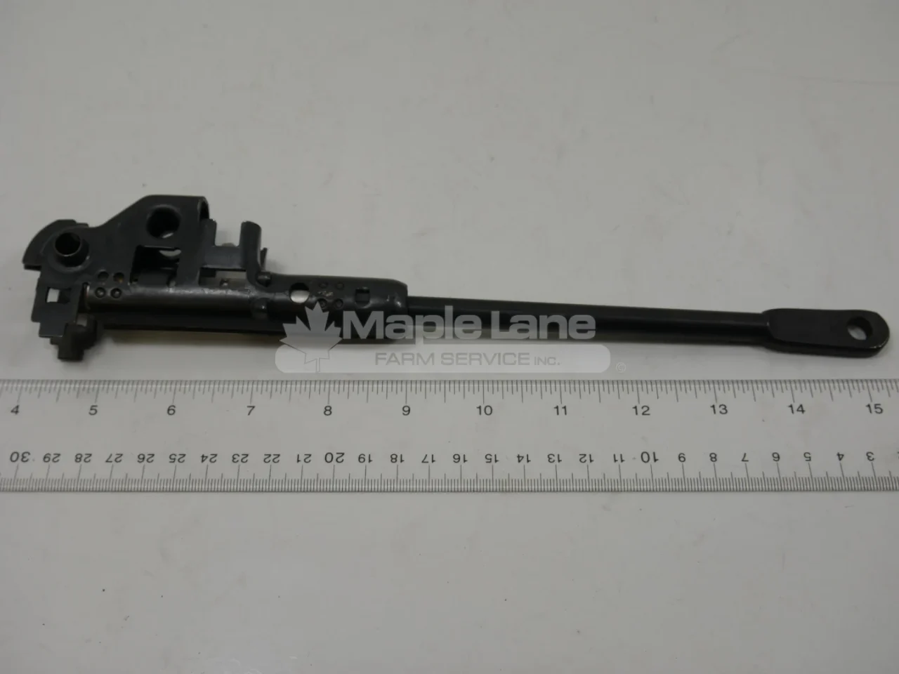 55076928 Right Positioner
