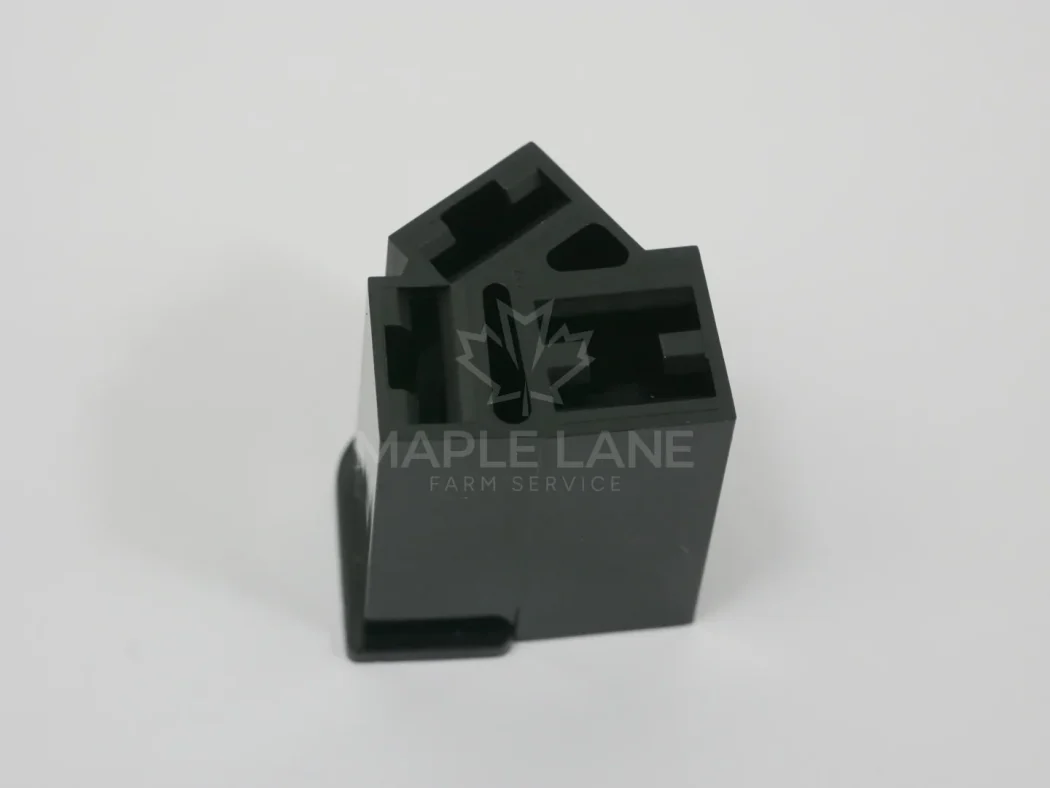 MAN 602567