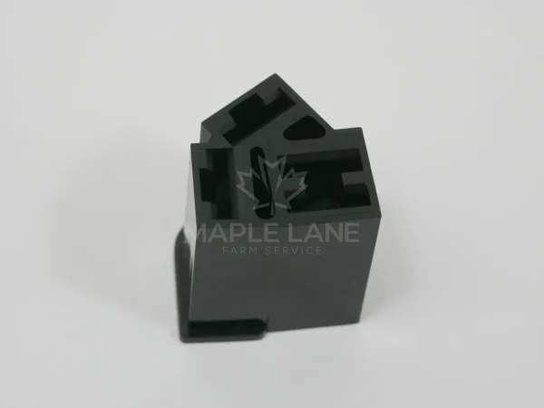 MAN 602567