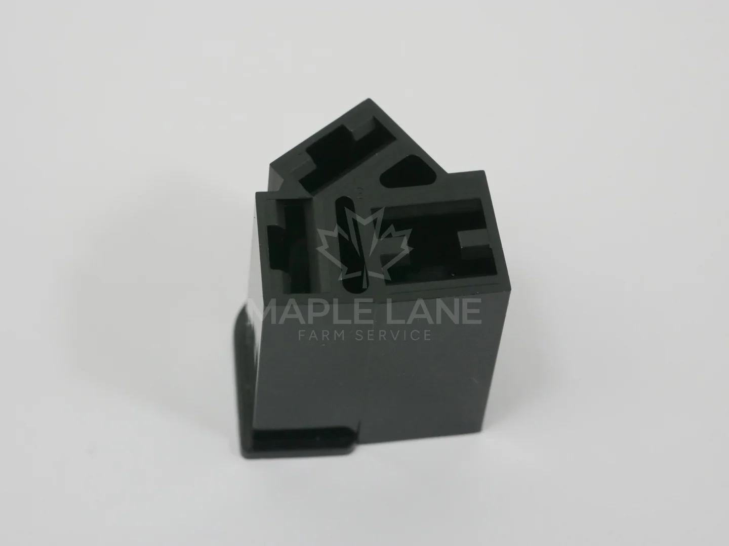 MAN 602567