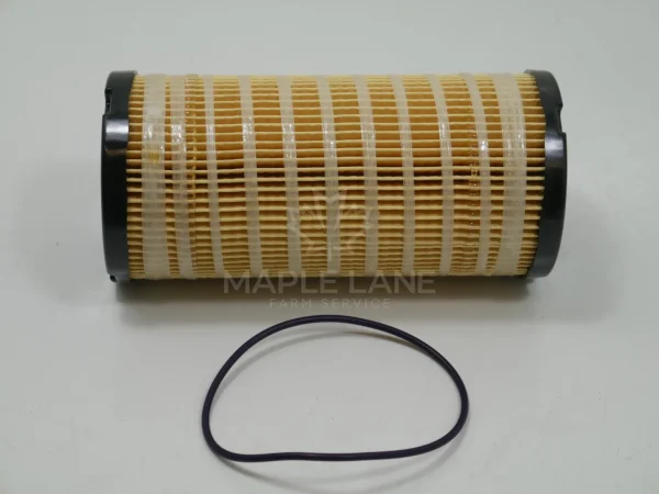 MAN 605013