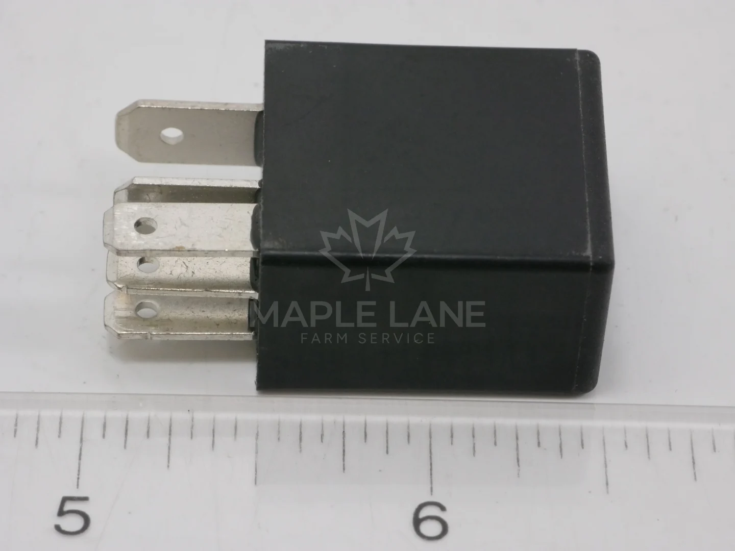 MAN 814823
