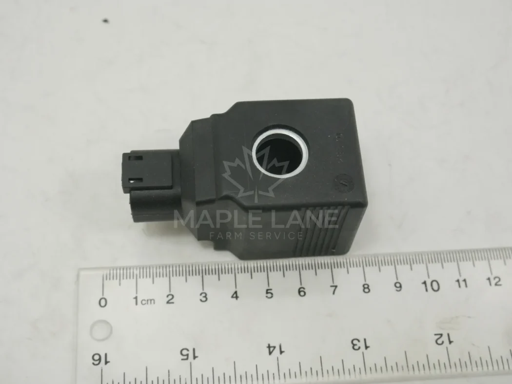 MAN 943079