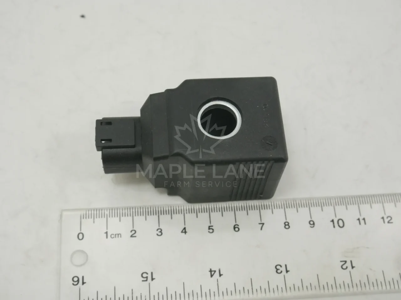 MAN 943079