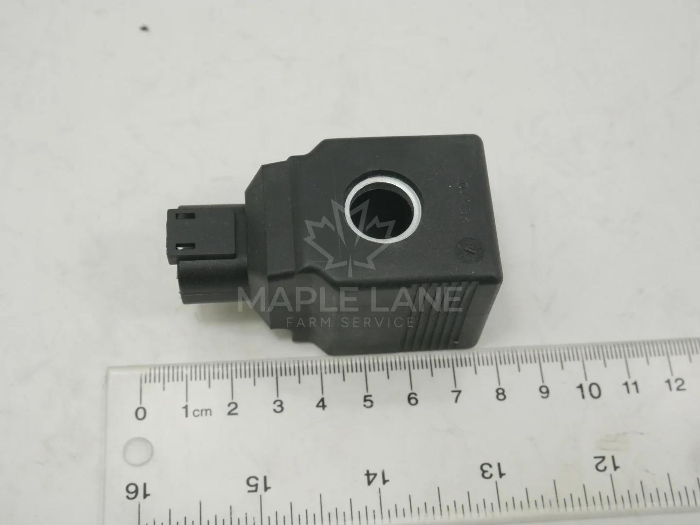 MAN 943079