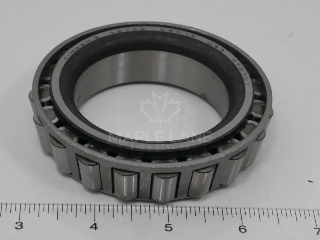 MAN N083108