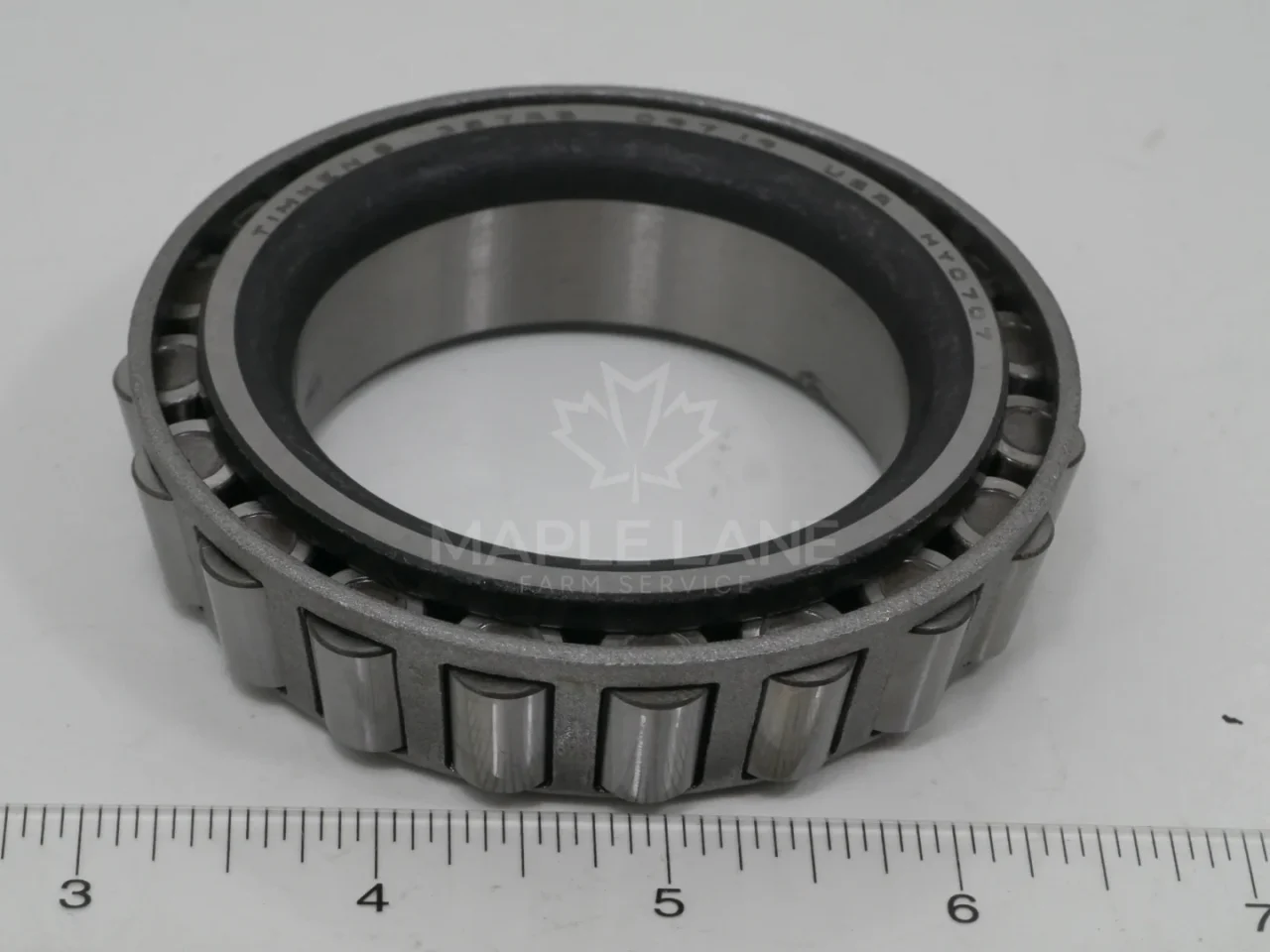 MAN N083108