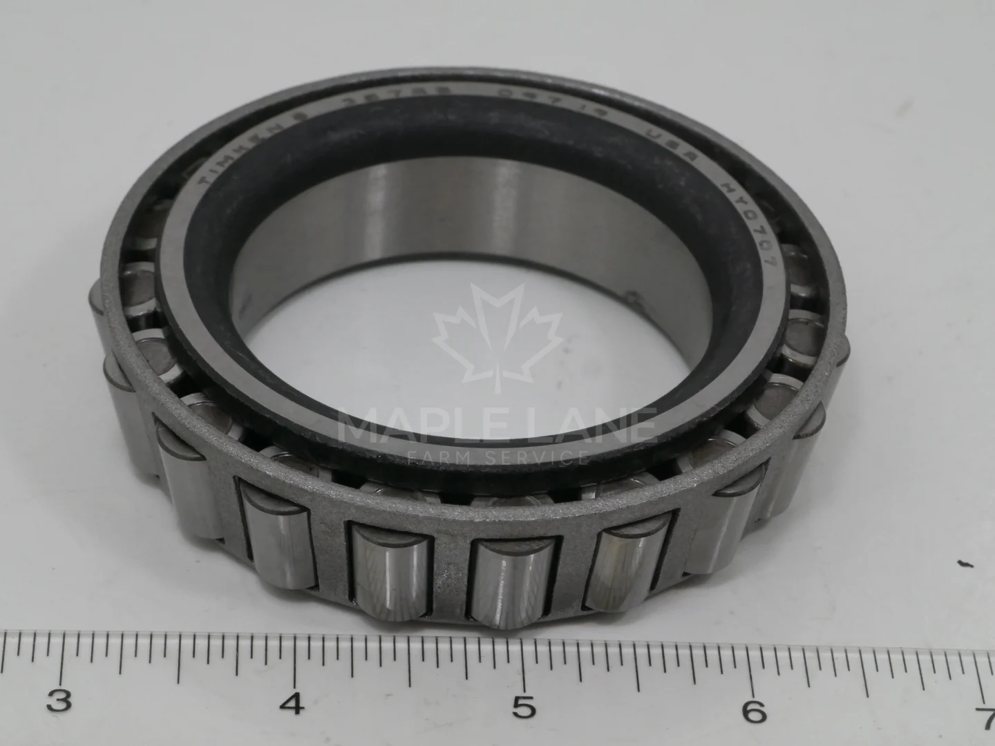 MAN N083108