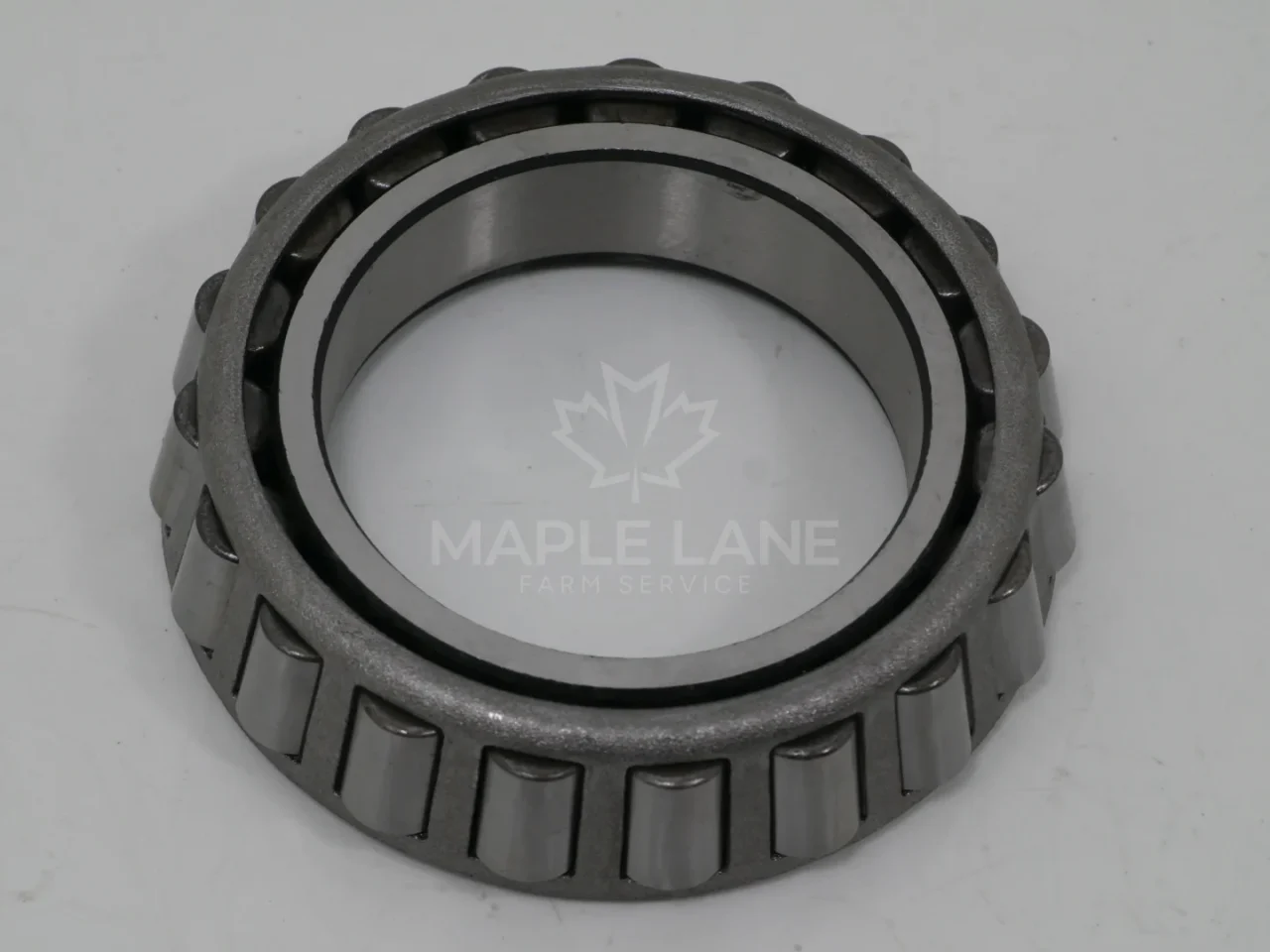 MAN N083108